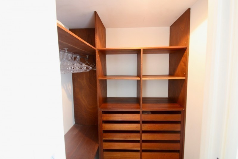 Amplio departamento en Venta en Tiburon